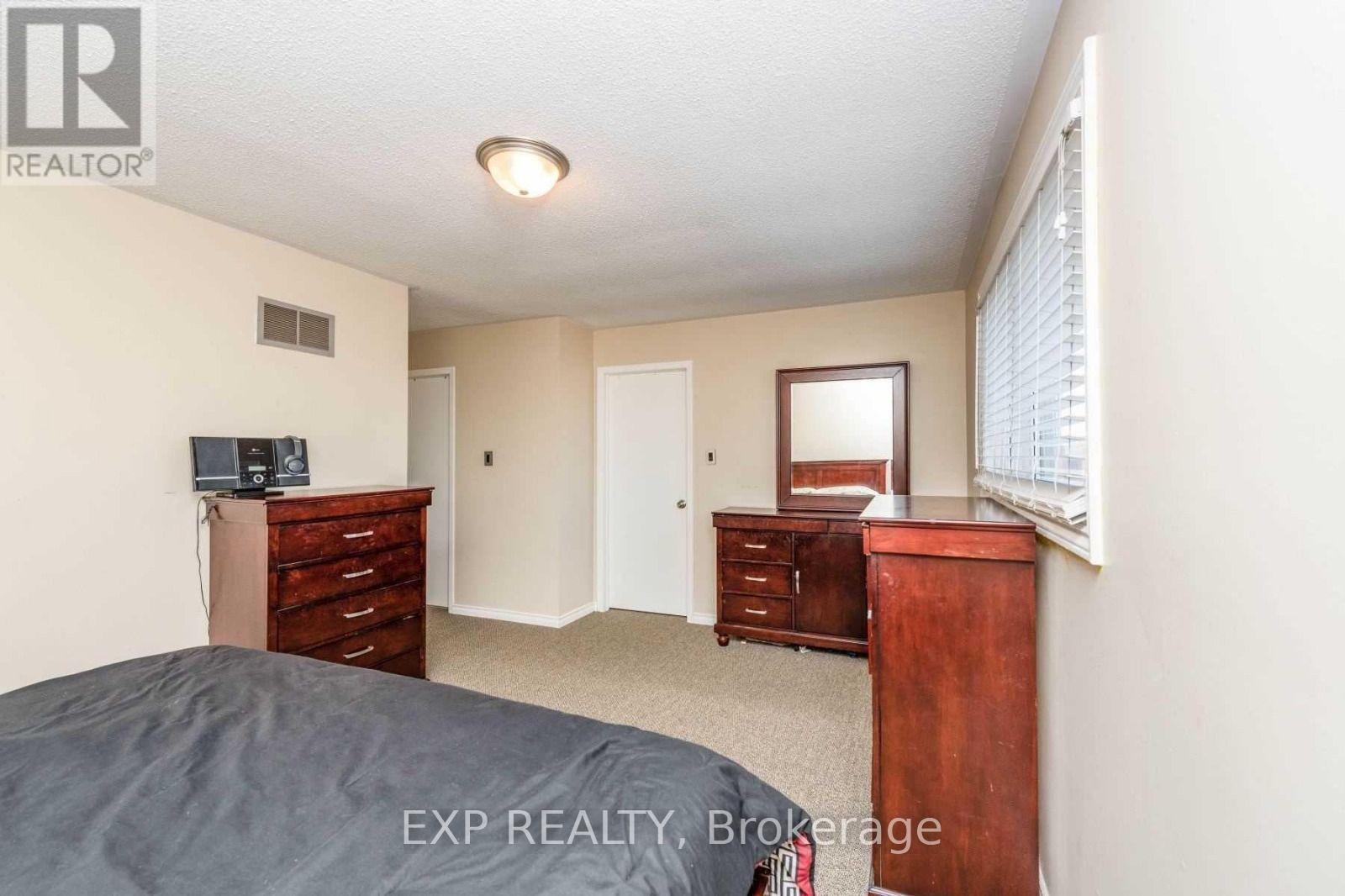 3 SHENSTONE AVENUE - 13
