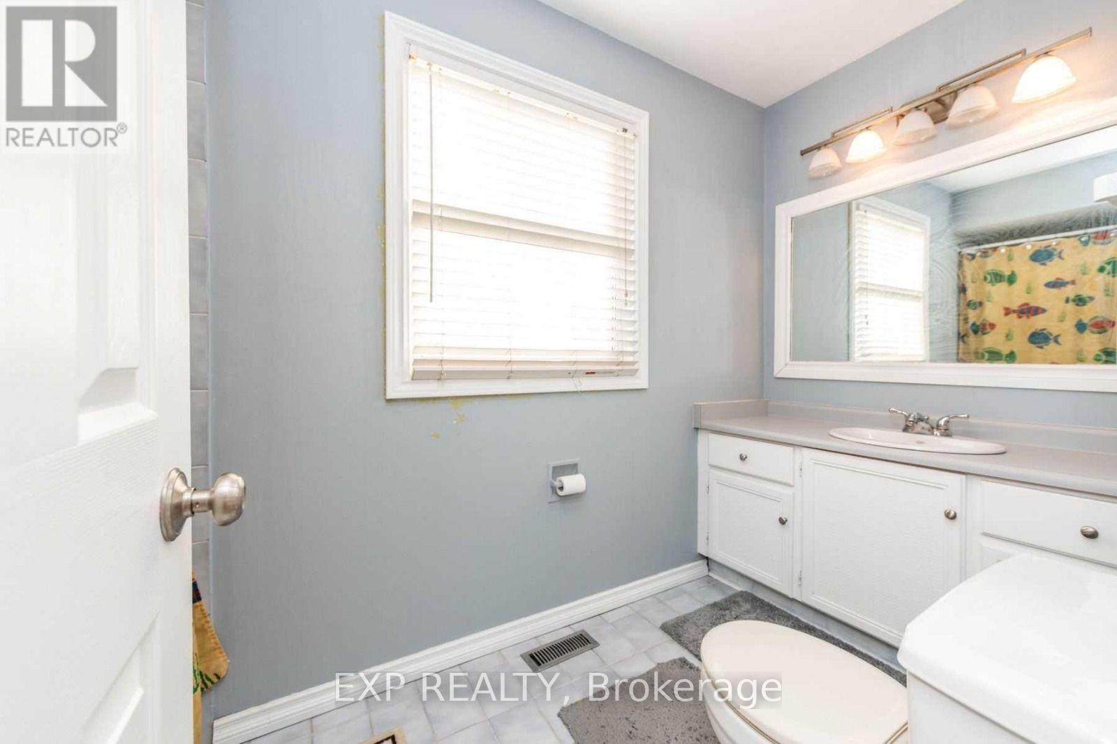 3 SHENSTONE AVENUE - 14