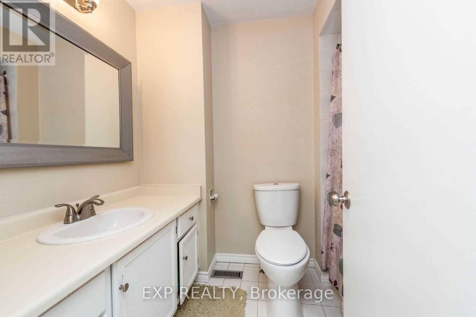 3 SHENSTONE AVENUE - 16