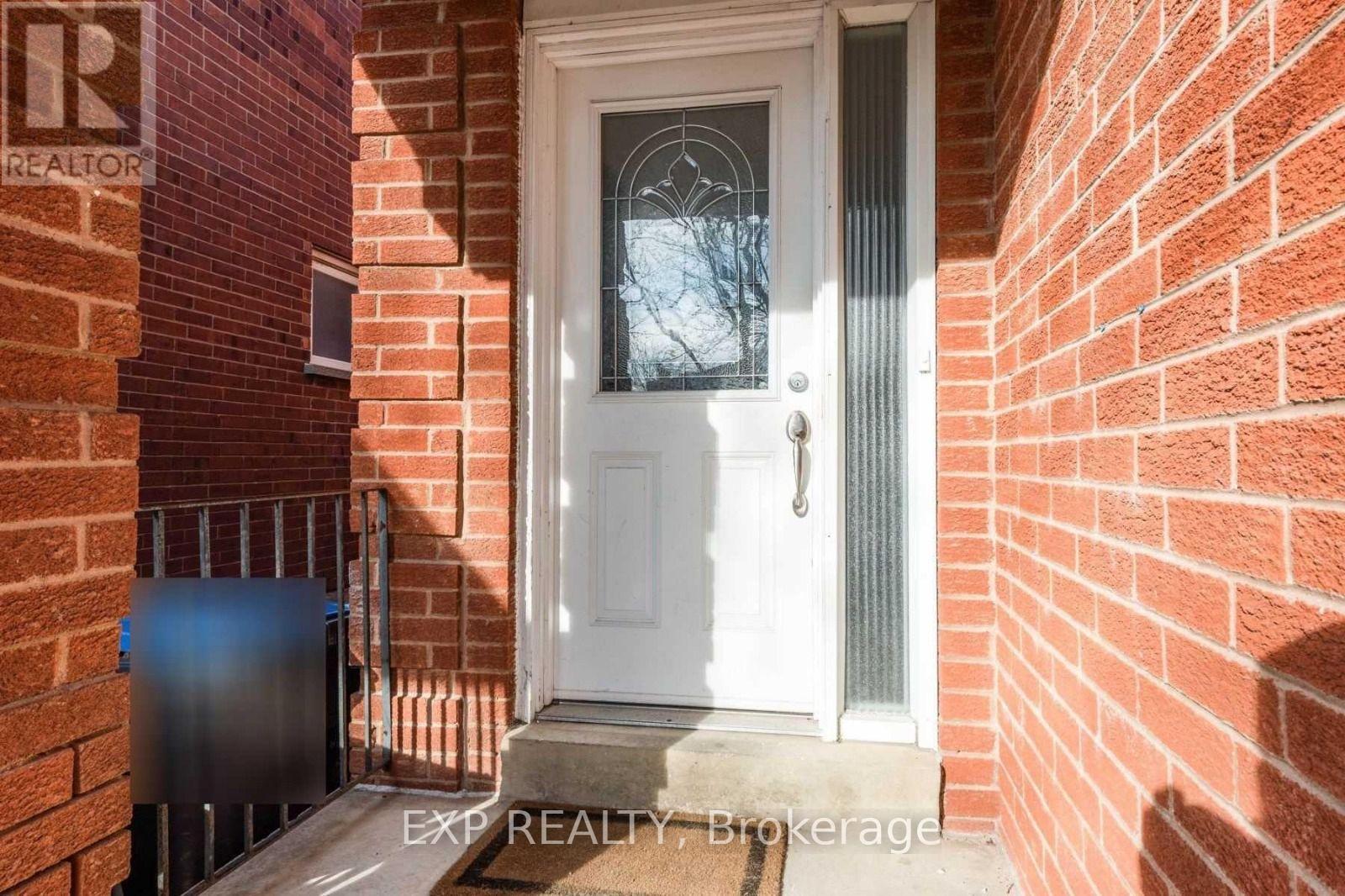 3 SHENSTONE AVENUE - 2