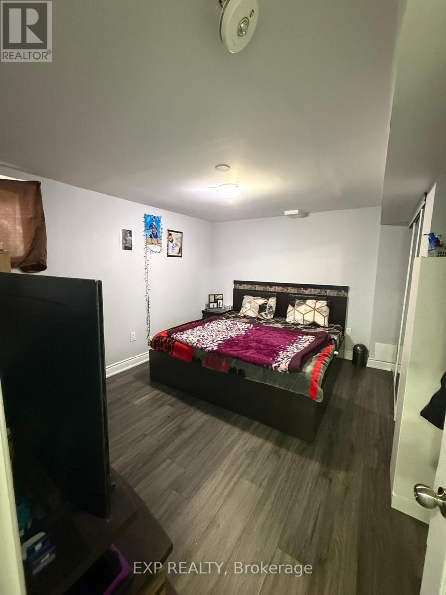3 SHENSTONE AVENUE - 21