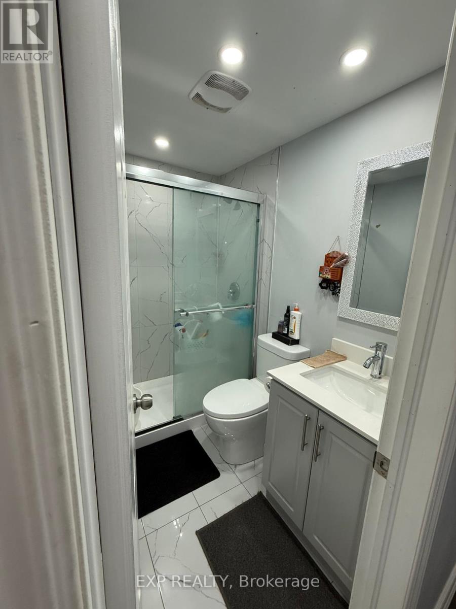 3 SHENSTONE AVENUE - 22