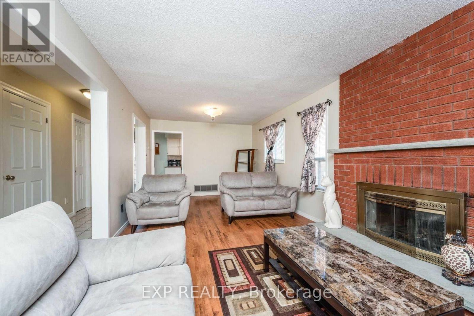 3 SHENSTONE AVENUE - 5
