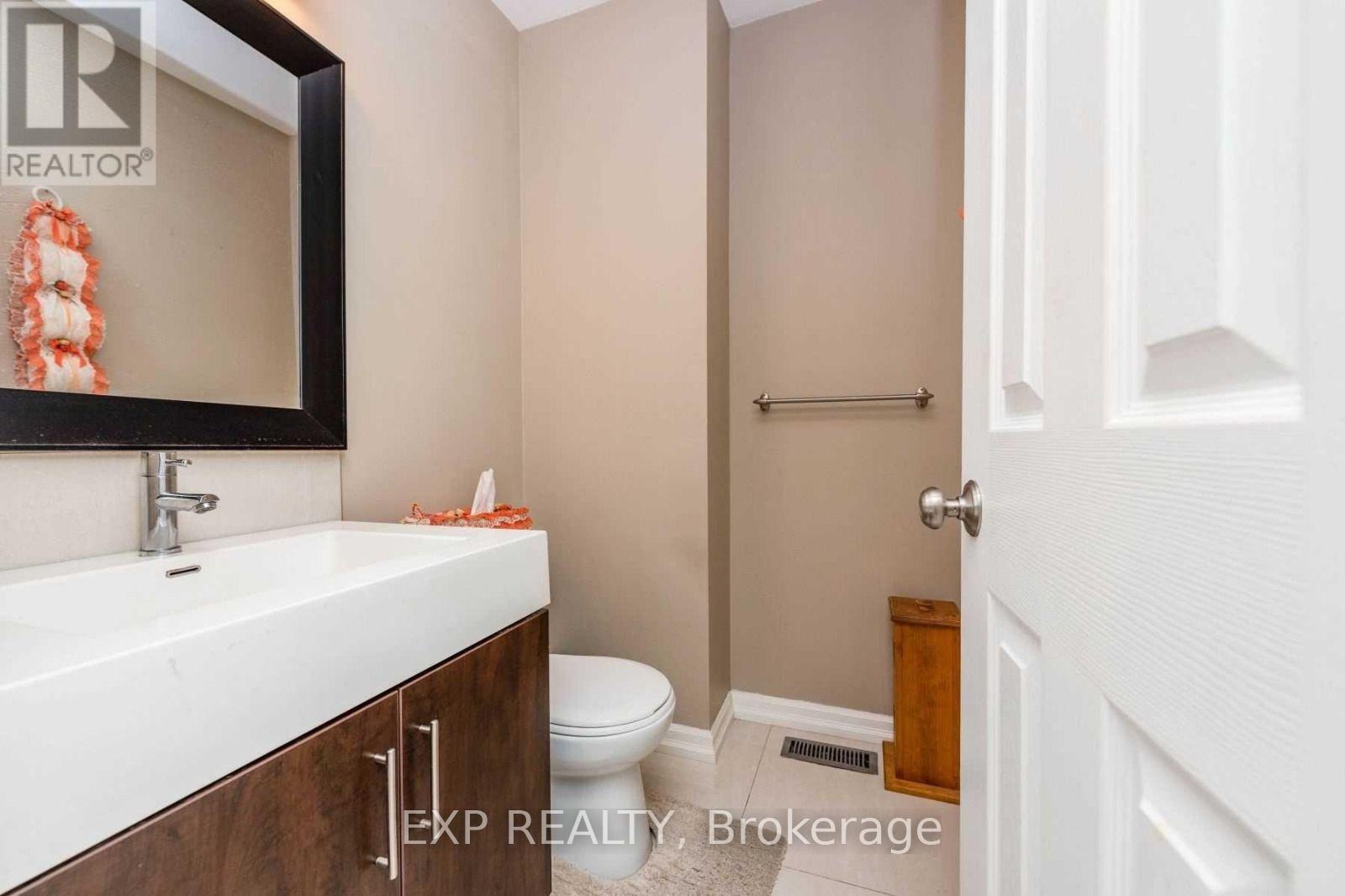 3 SHENSTONE AVENUE - 6