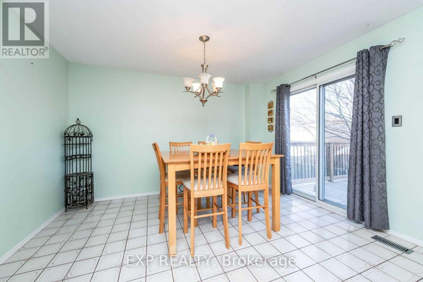 3 SHENSTONE AVENUE - 7