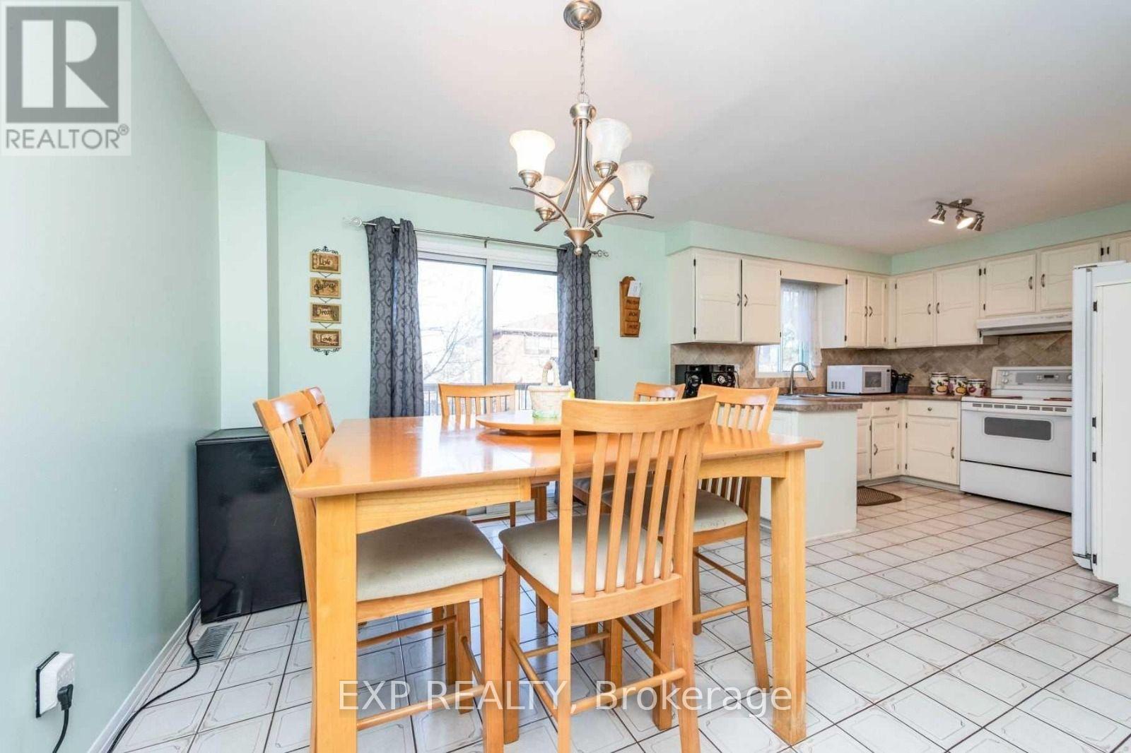 3 SHENSTONE AVENUE - 8