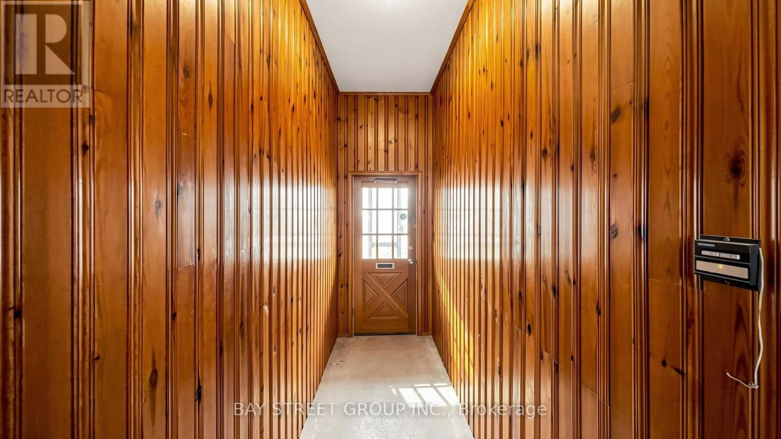 14 MACHAR PLACE - Image 12