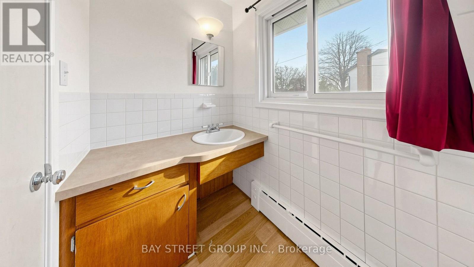 14 MACHAR PLACE - Image 13