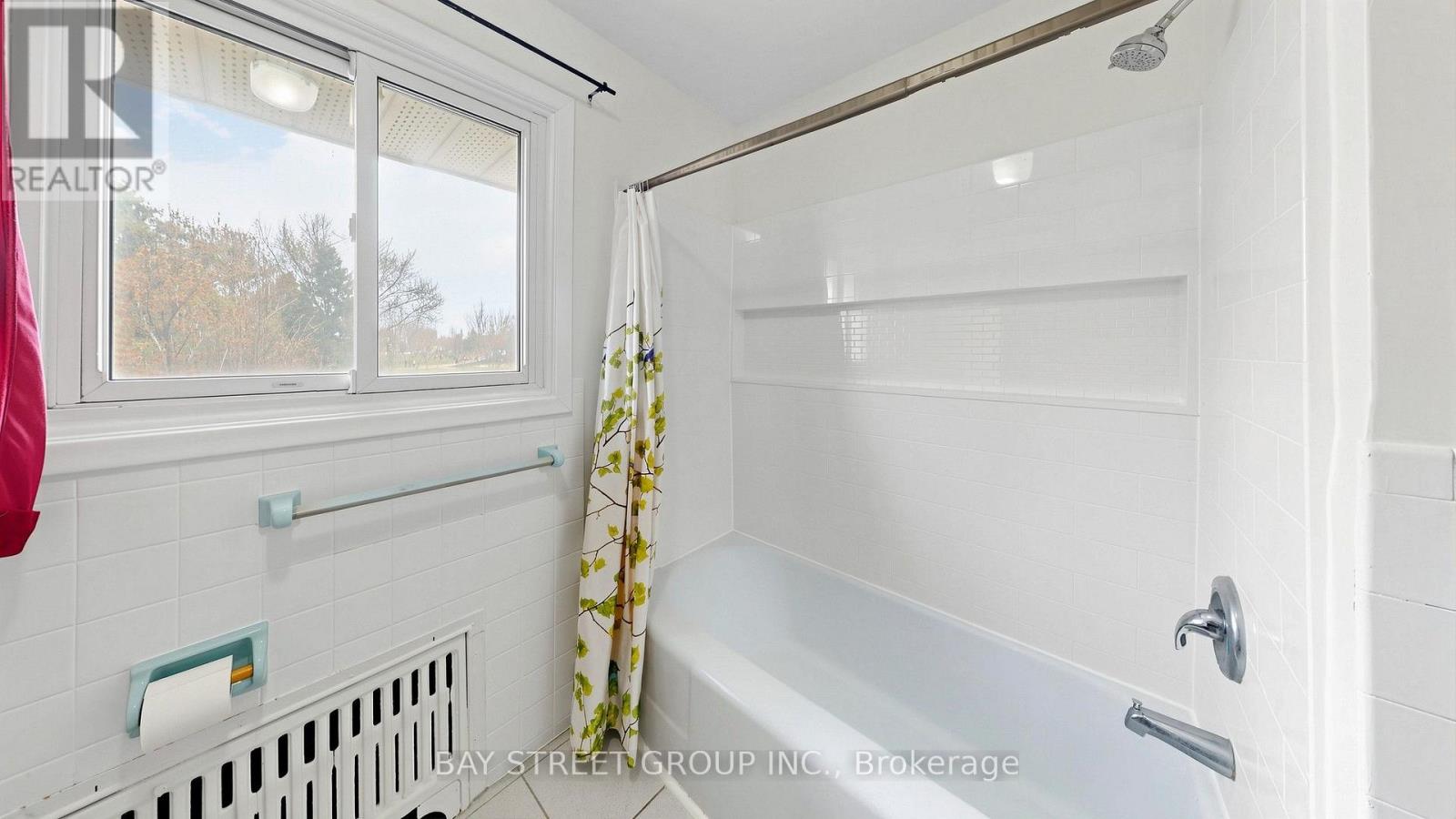 14 MACHAR PLACE - Image 33