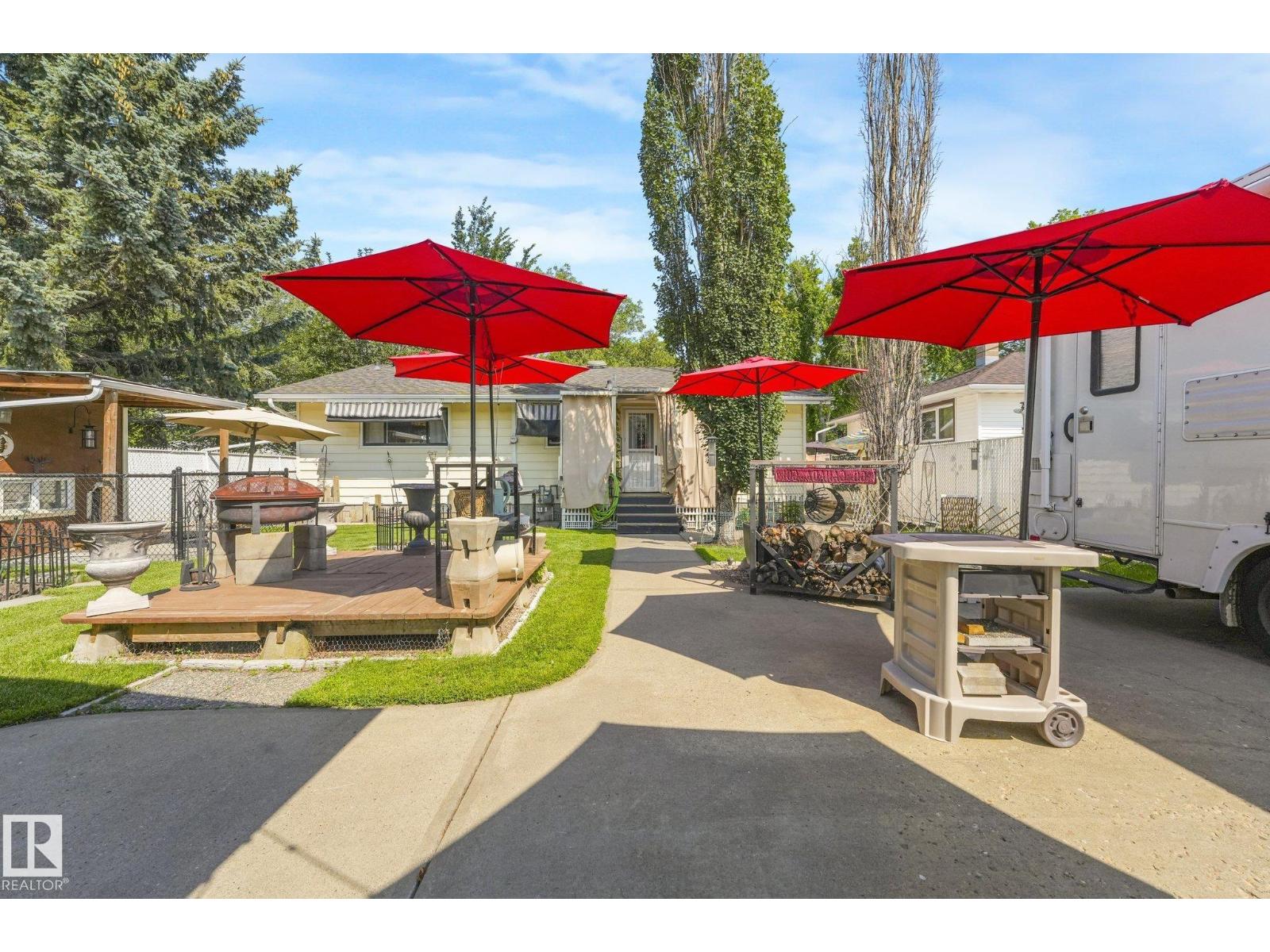 11836 135 ST NW - Image 49