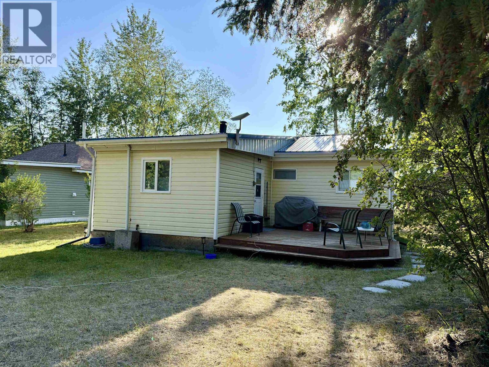 319 SUNSET BEACH ROAD - Image 12