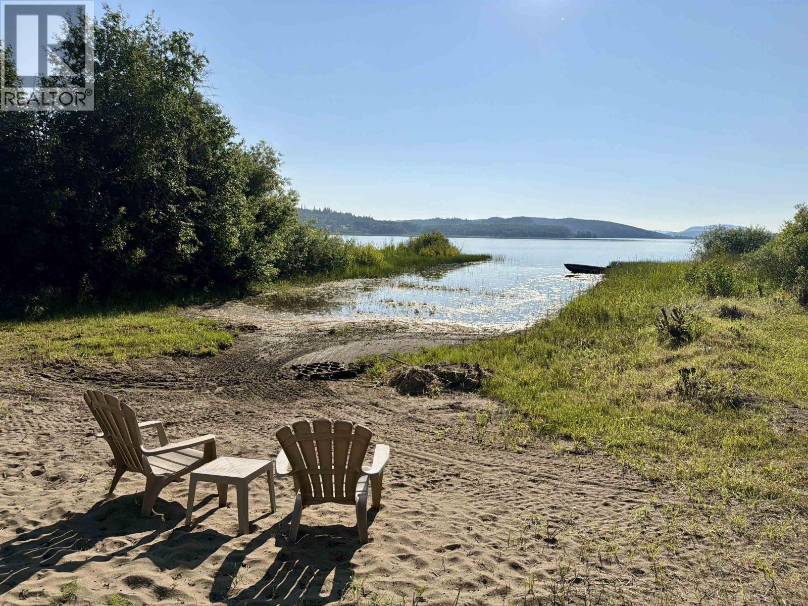 319 SUNSET BEACH ROAD - 2