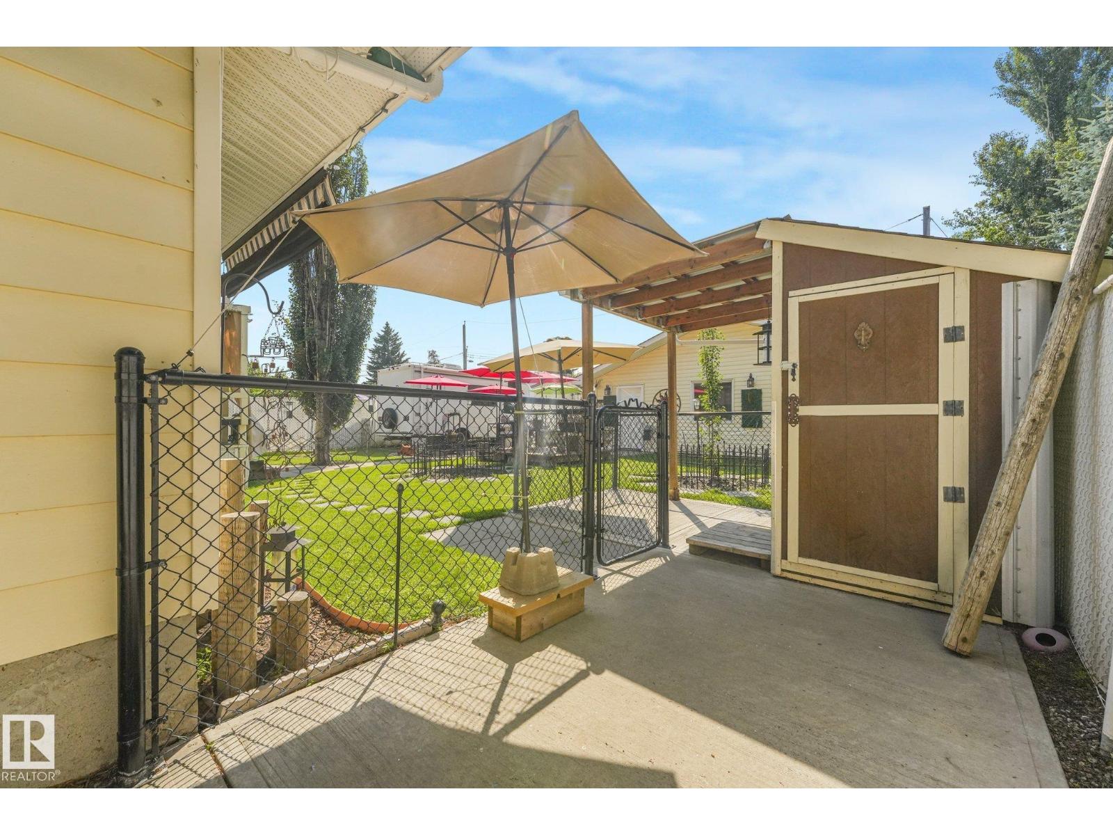 11836 135 ST NW - Image 51