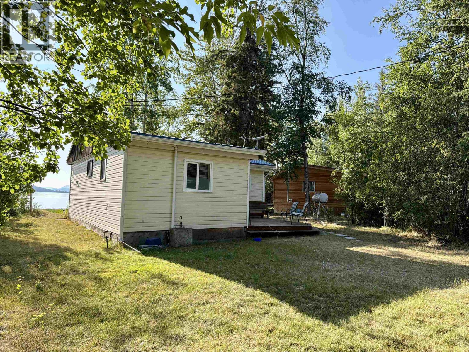 319 SUNSET BEACH ROAD - 13