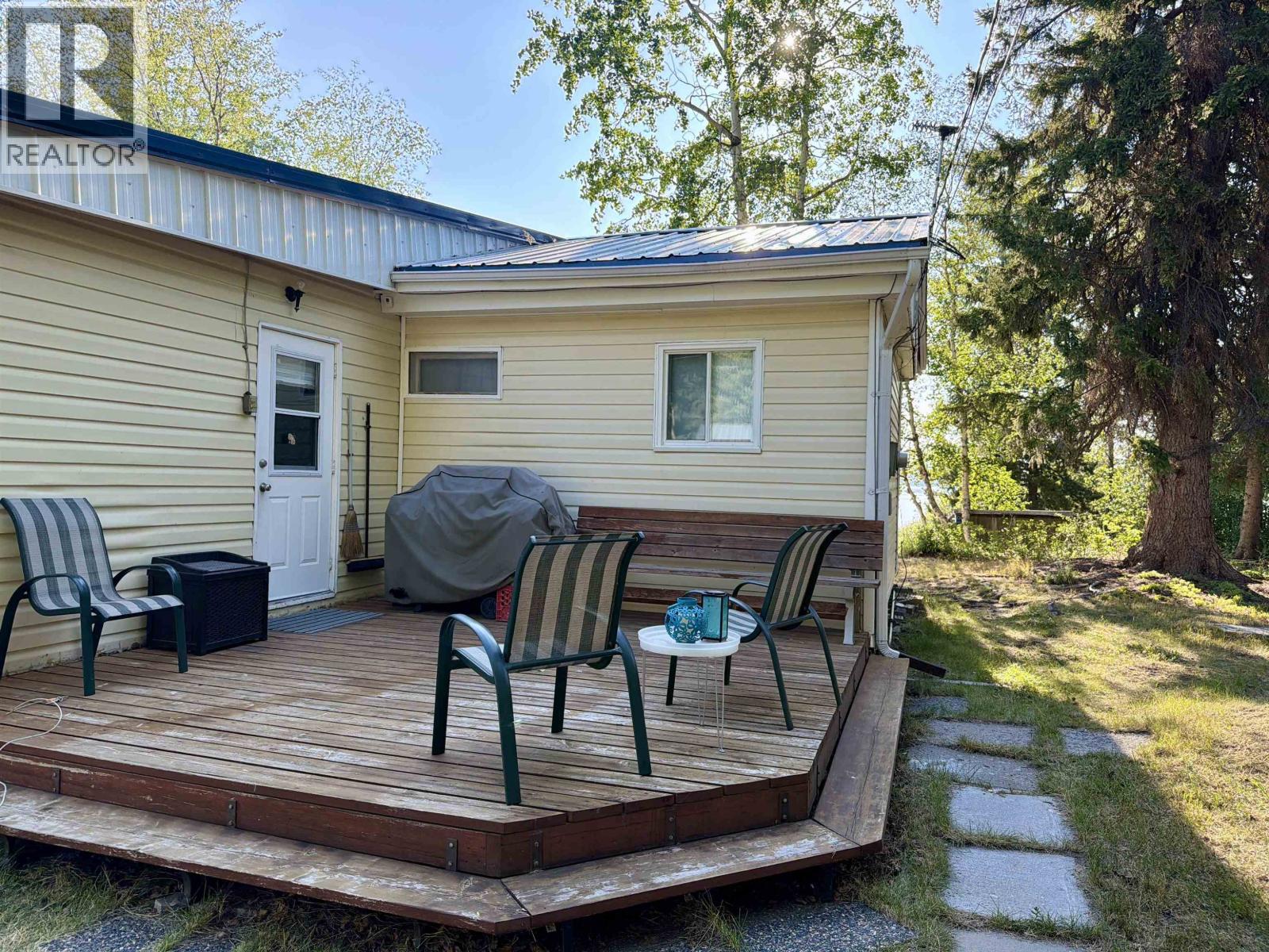 319 SUNSET BEACH ROAD - Image 15