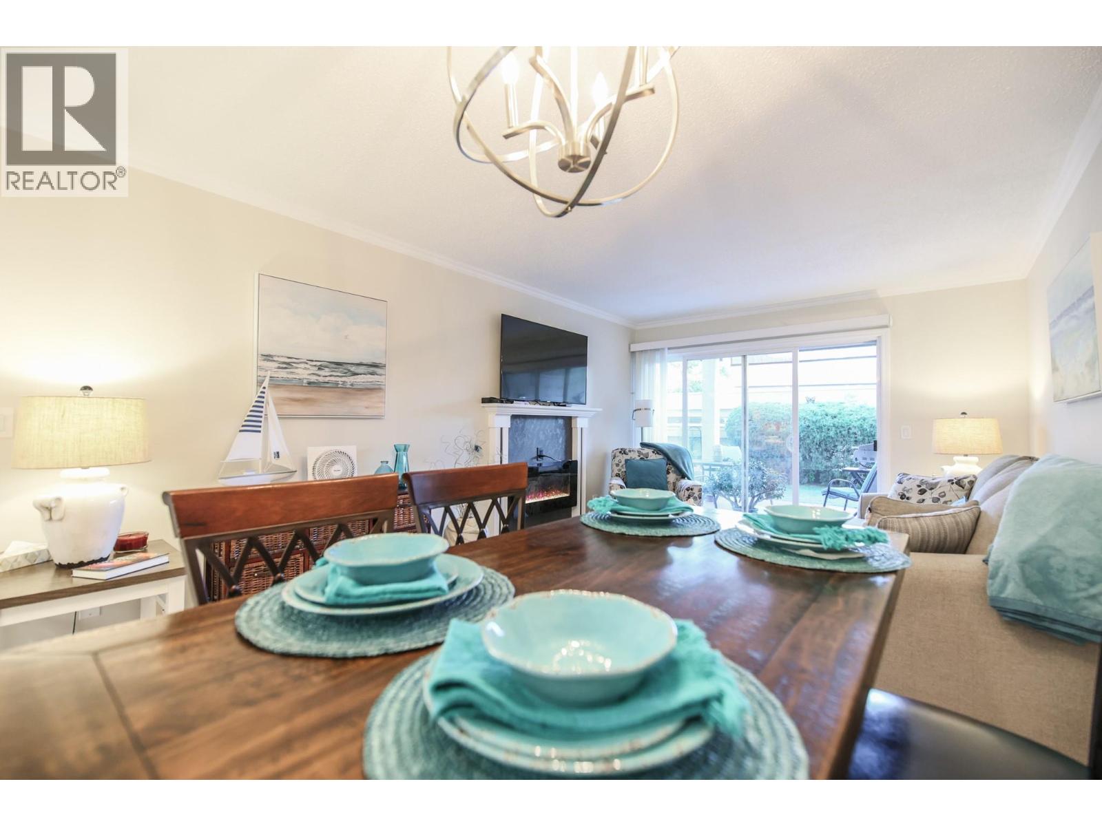 #29 9107 62nd Avenue - 12