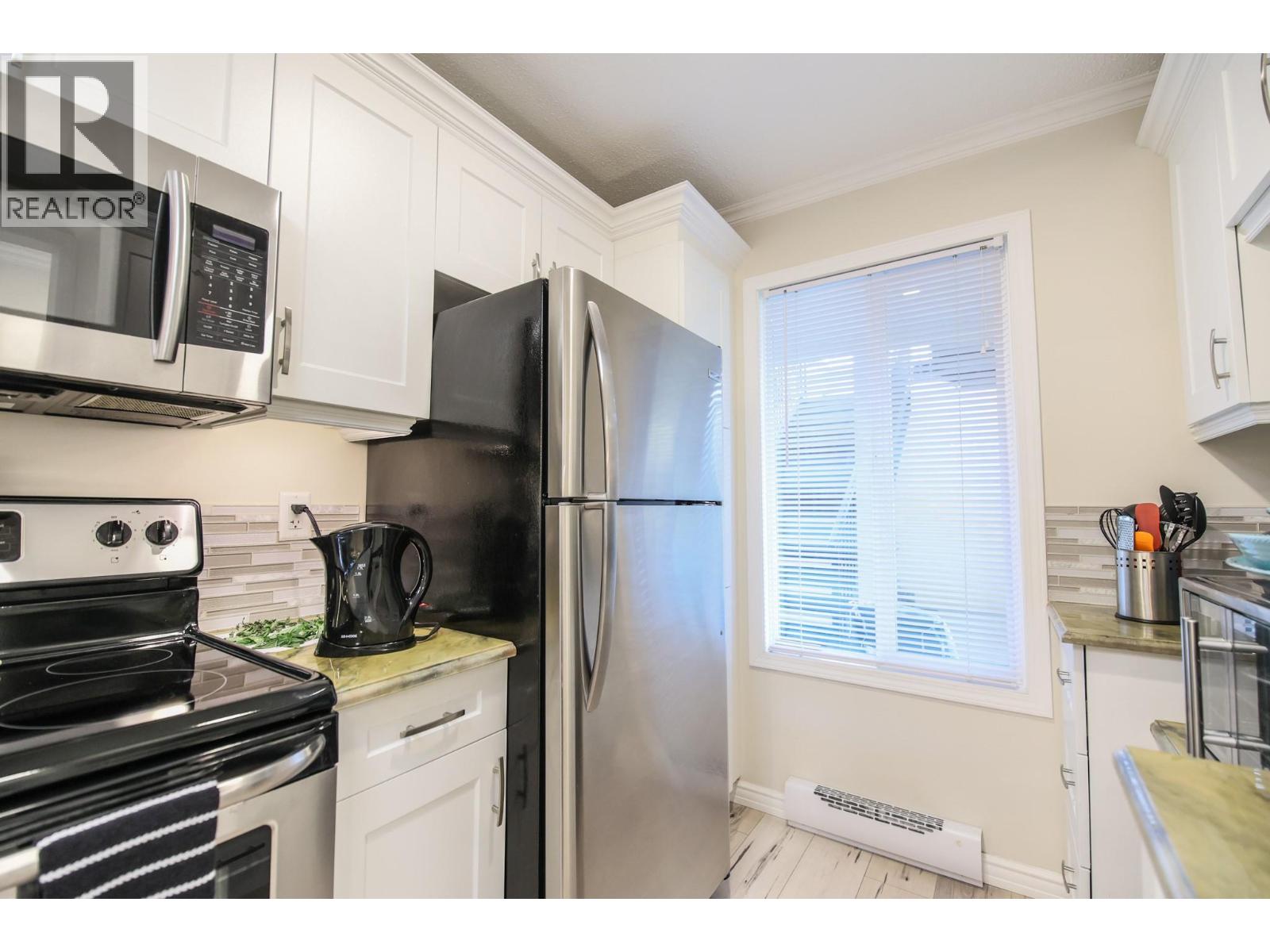 #29 9107 62nd Avenue - 6