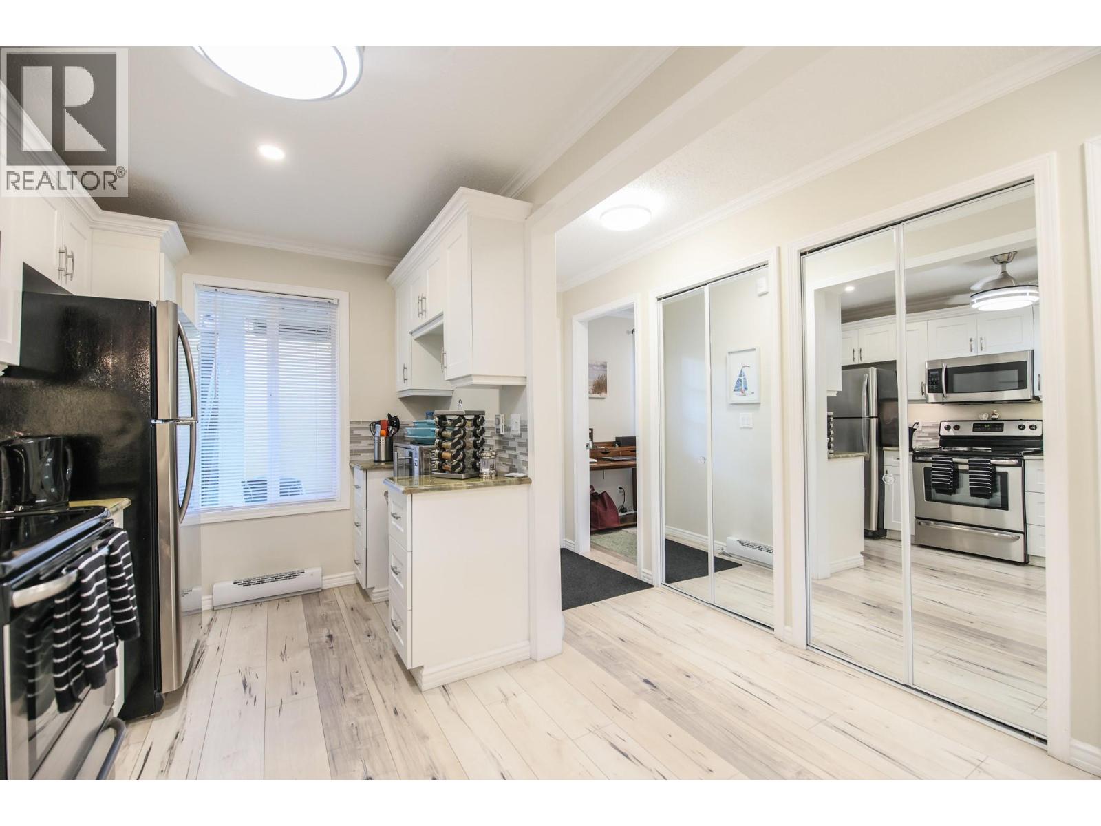 #29 9107 62nd Avenue - 10