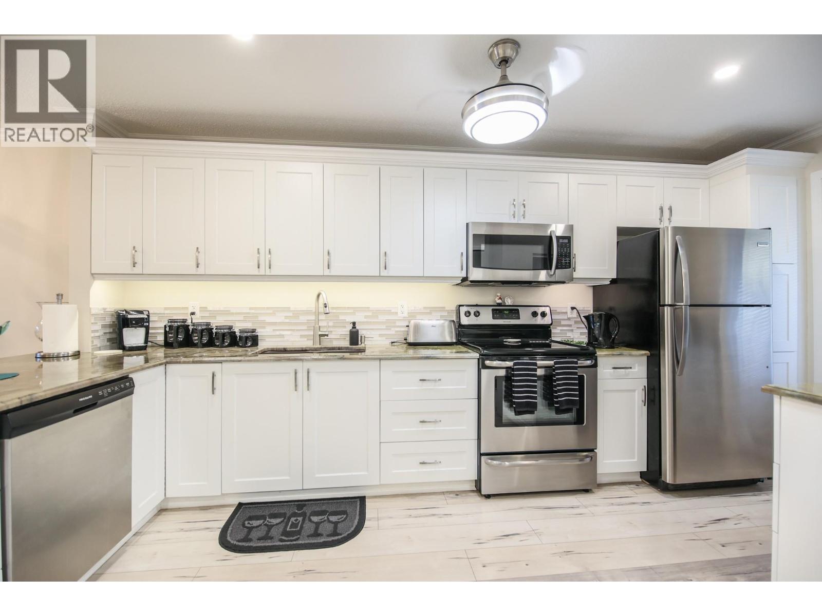 #29 9107 62nd Avenue - 13