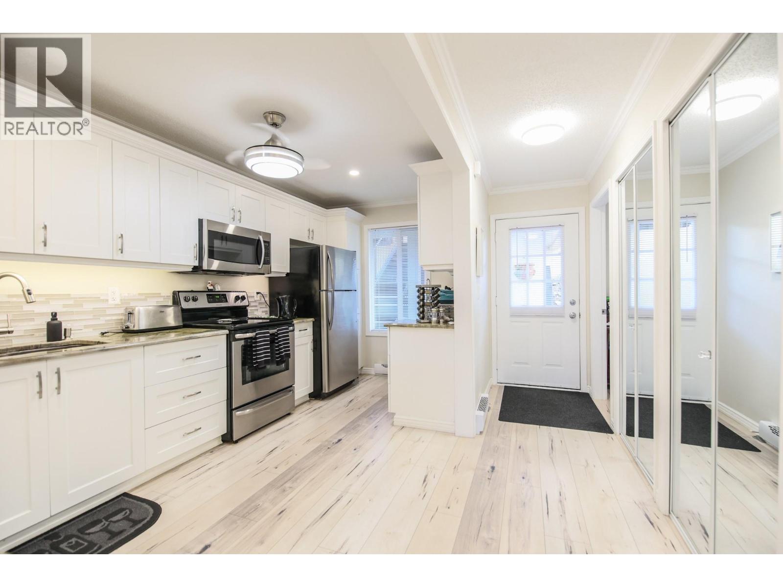 #29 9107 62nd Avenue - 4