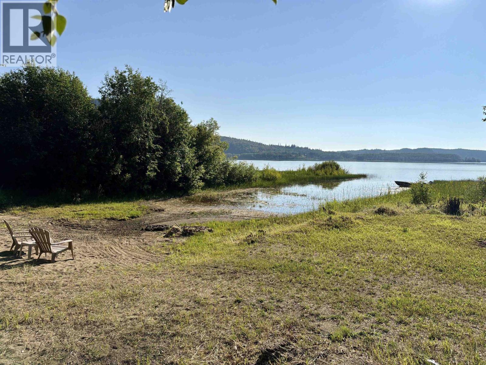319 SUNSET BEACH ROAD - 5