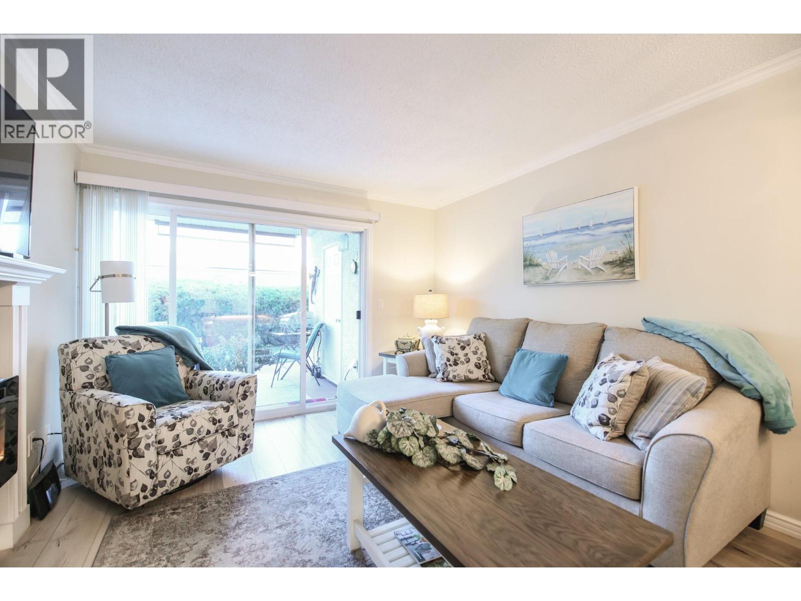 #29 9107 62nd Avenue - 14