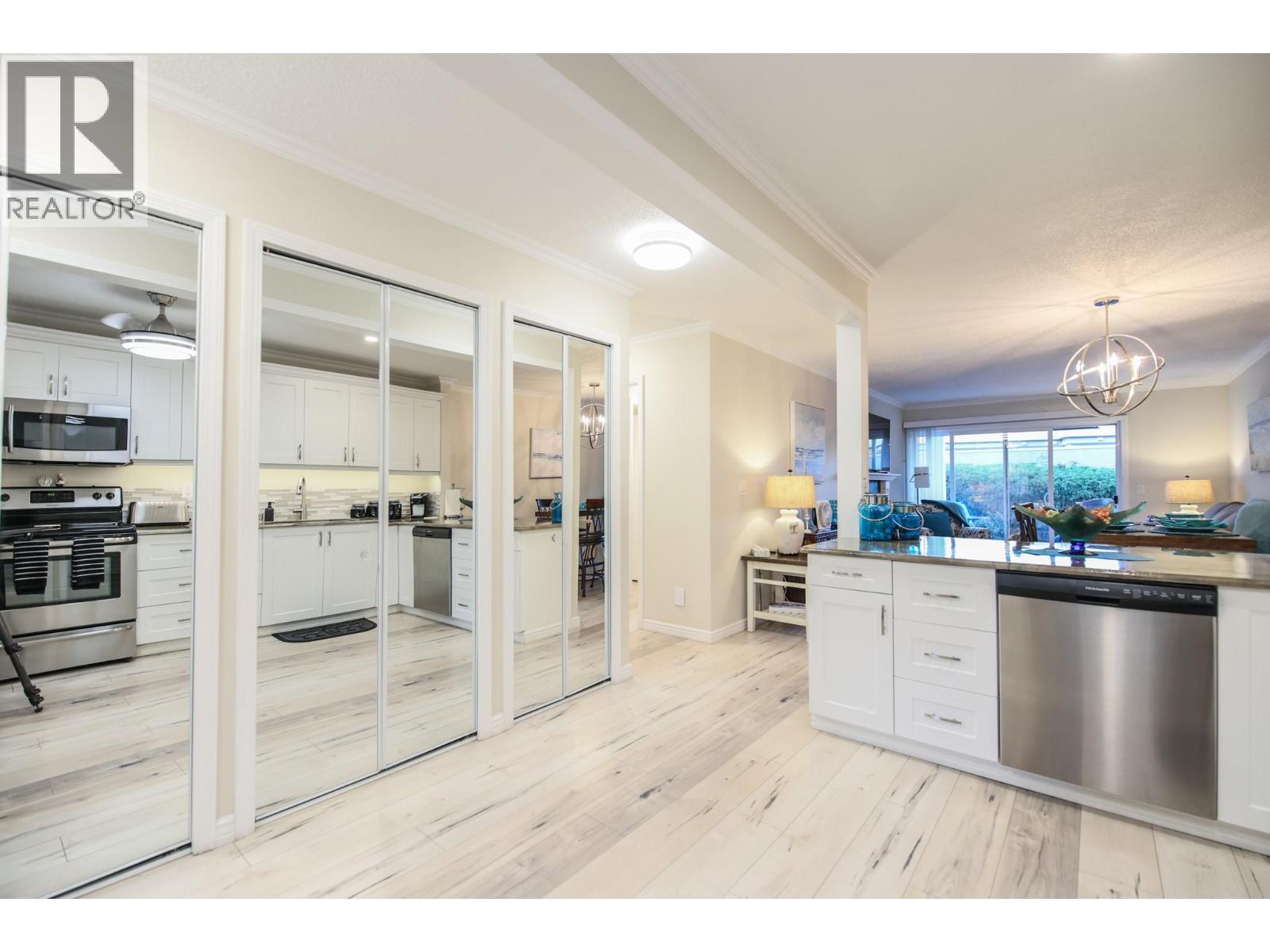 #29 9107 62nd Avenue - 7