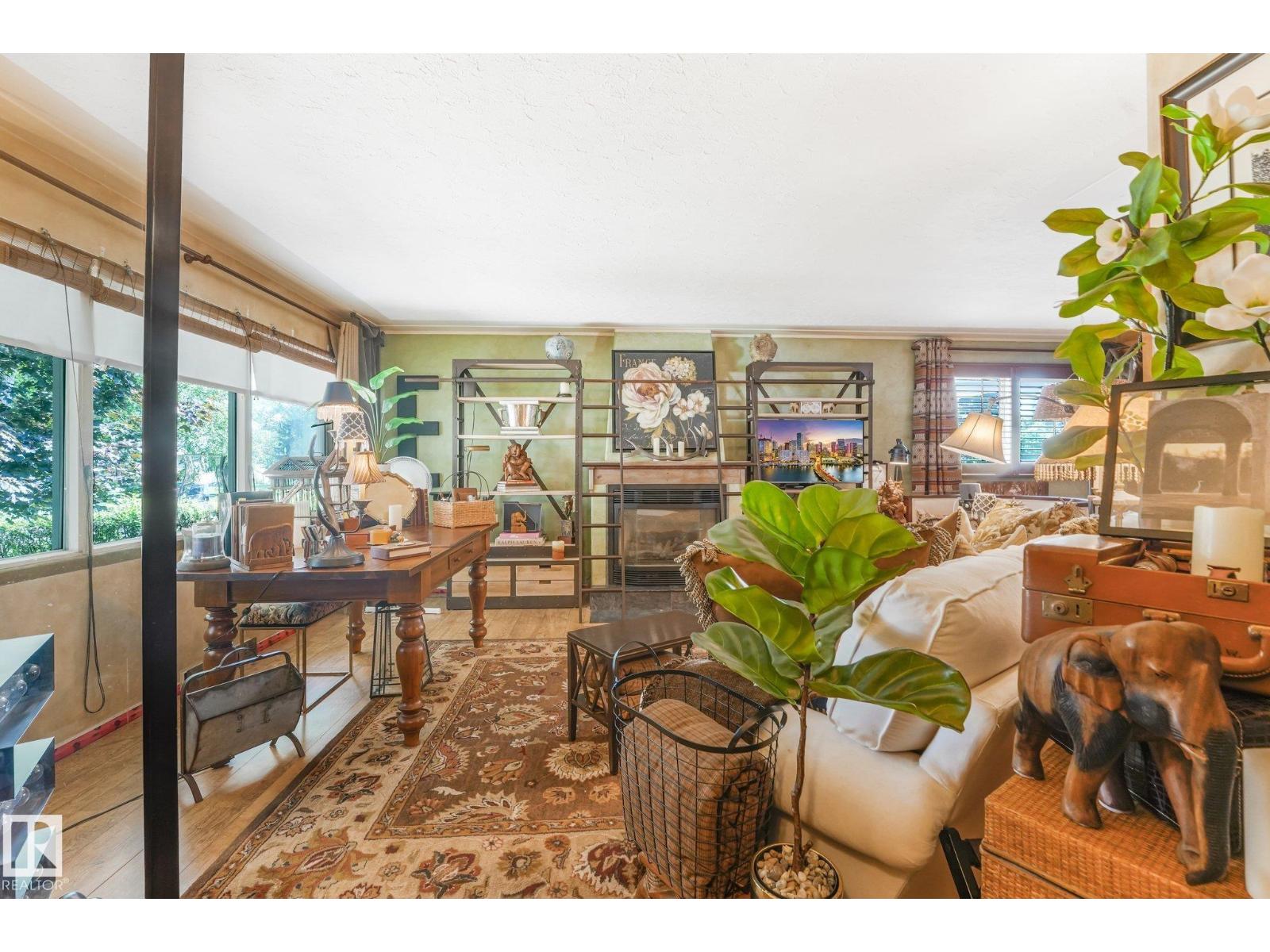 11836 135 ST NW - Image 8