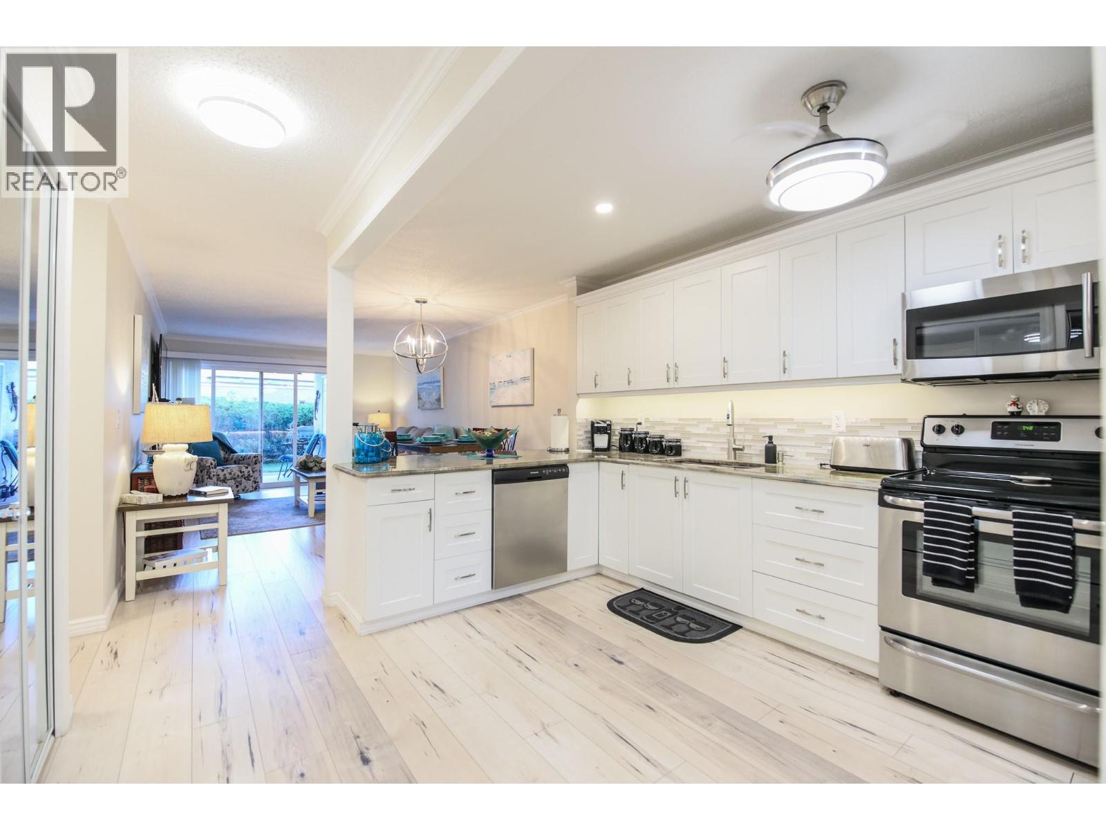 #29 9107 62nd Avenue - 3
