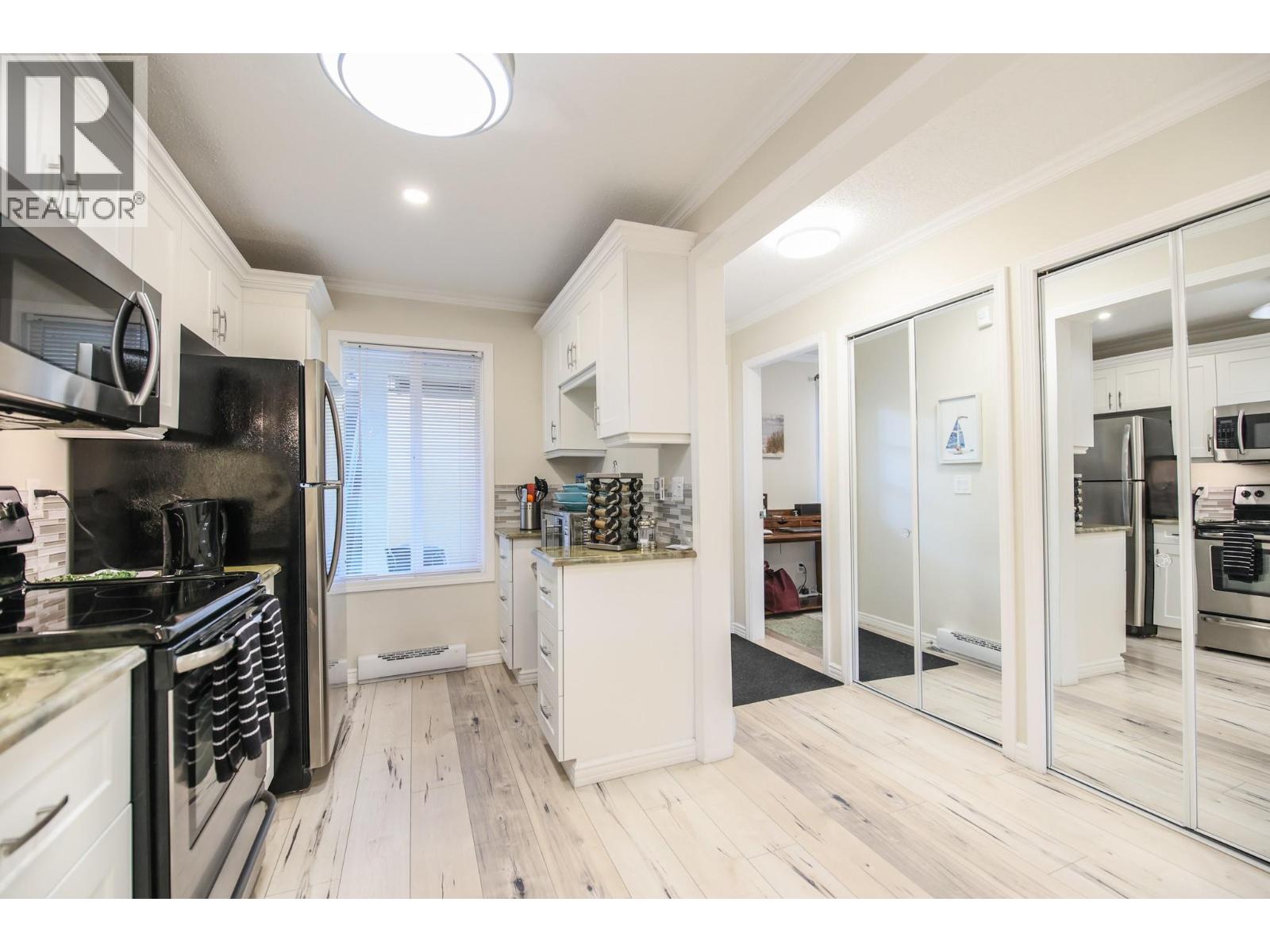 #29 9107 62nd Avenue - 9