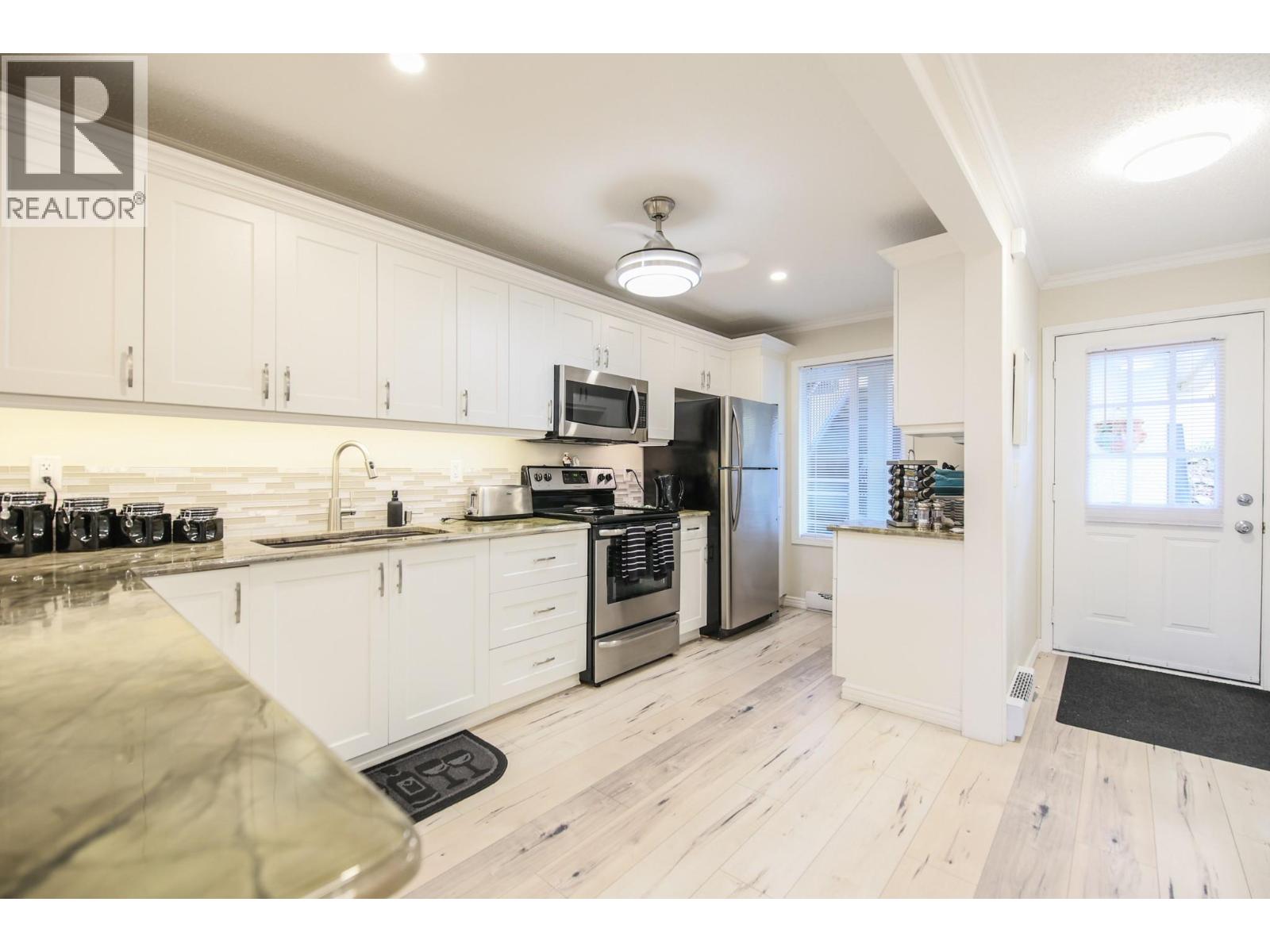 #29 9107 62nd Avenue - 5