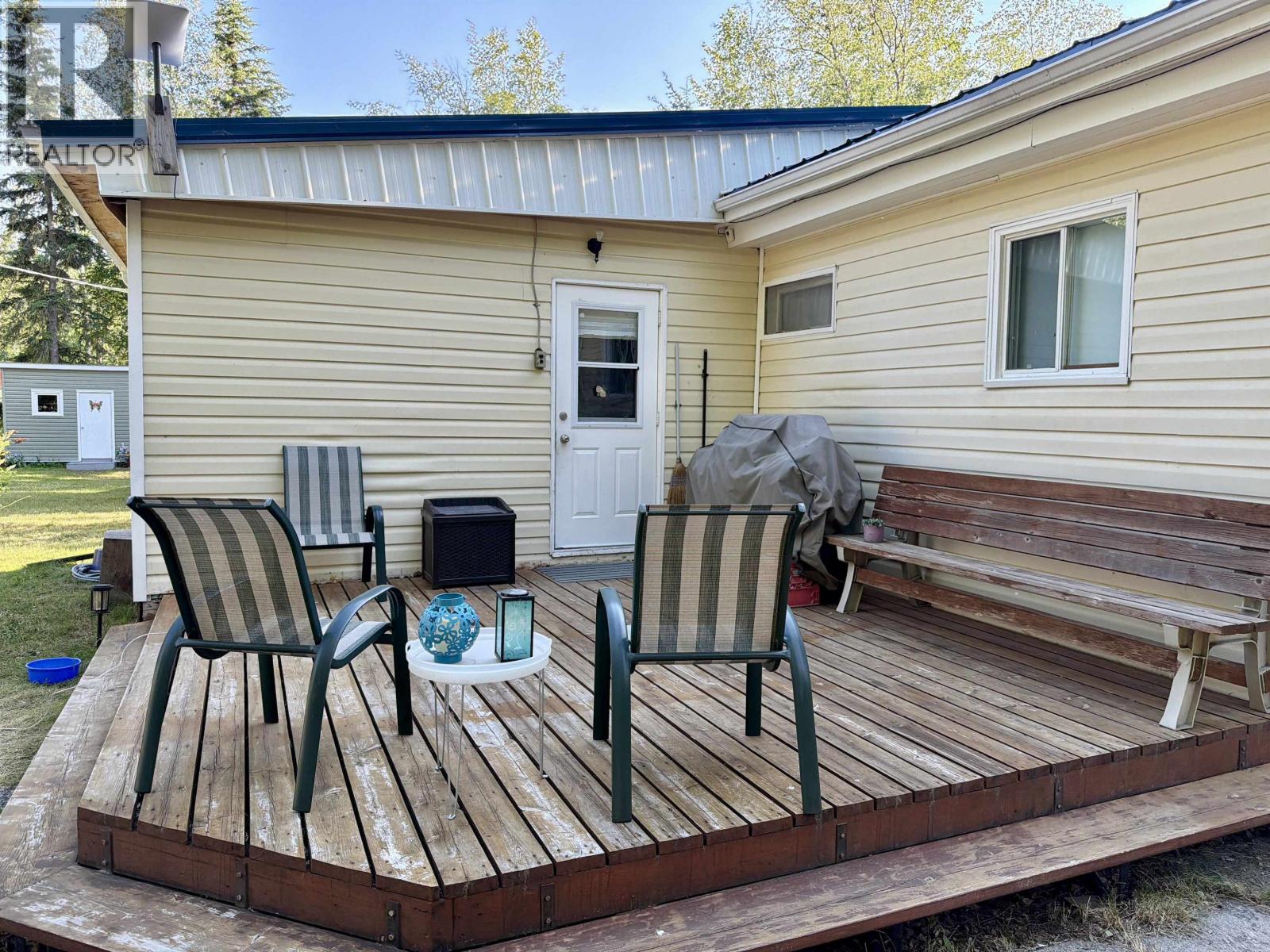 319 SUNSET BEACH ROAD - 14