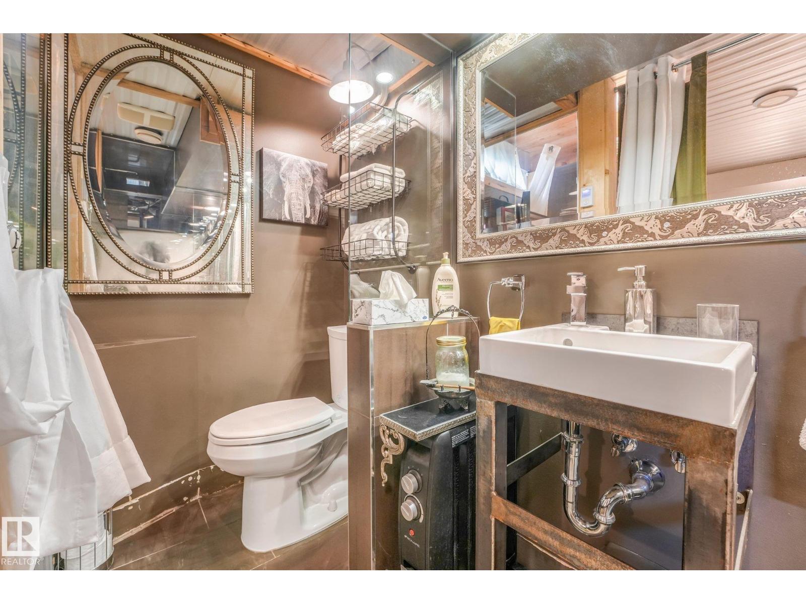 11836 135 ST NW - 35