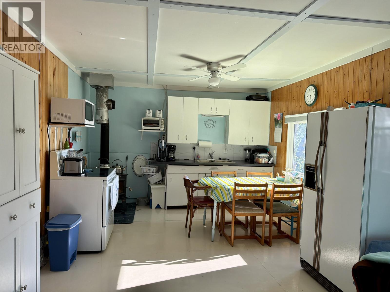 319 SUNSET BEACH ROAD - 21