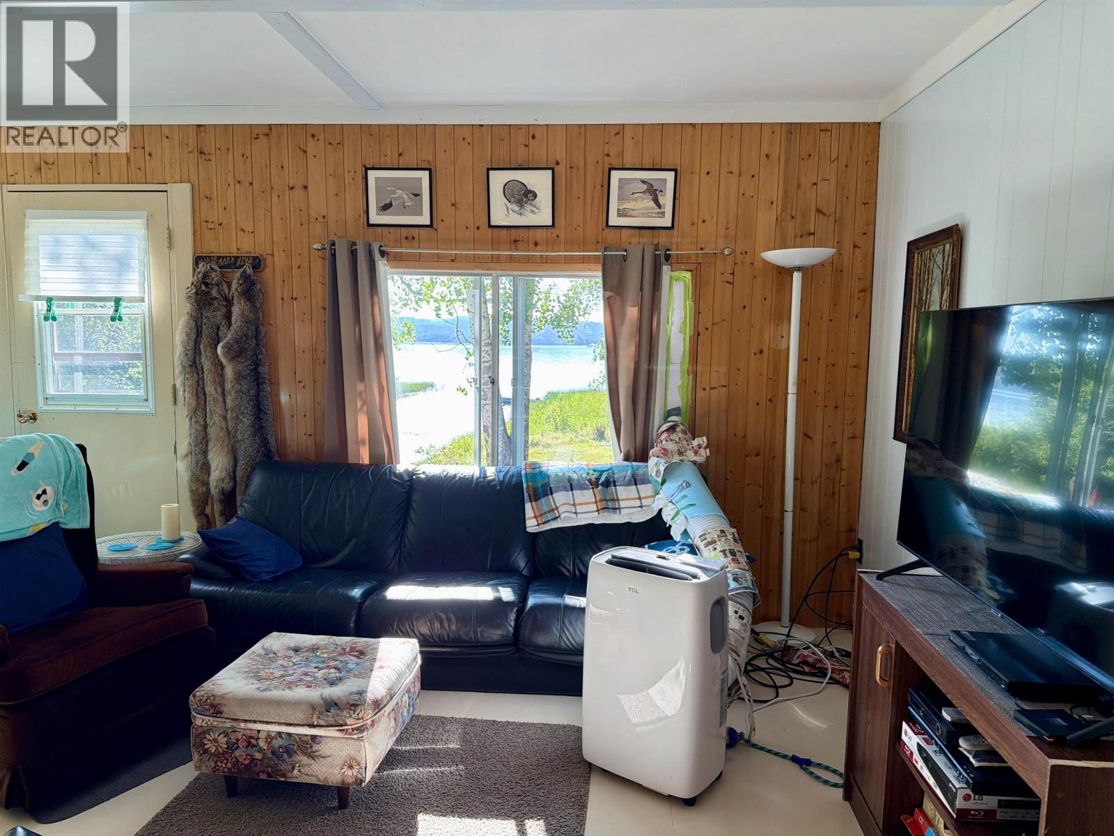 319 SUNSET BEACH ROAD - 30