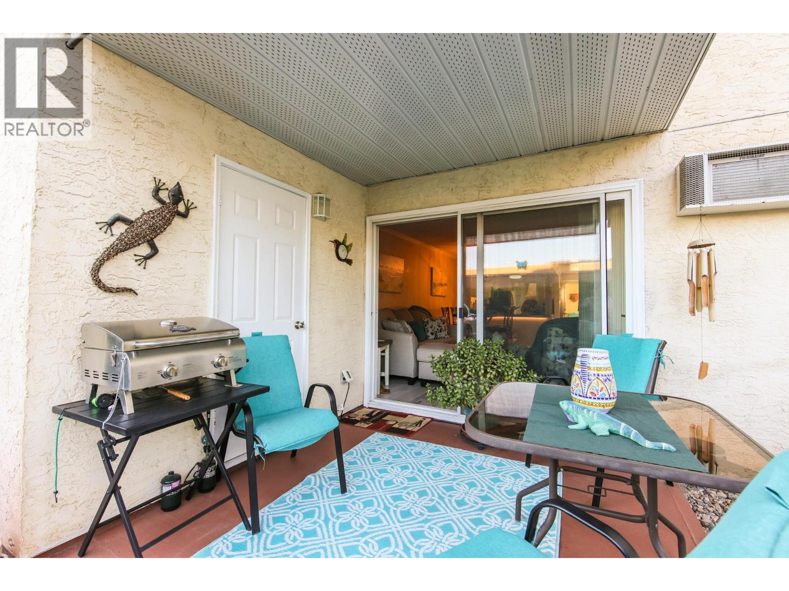 #29 9107 62nd Avenue - 17