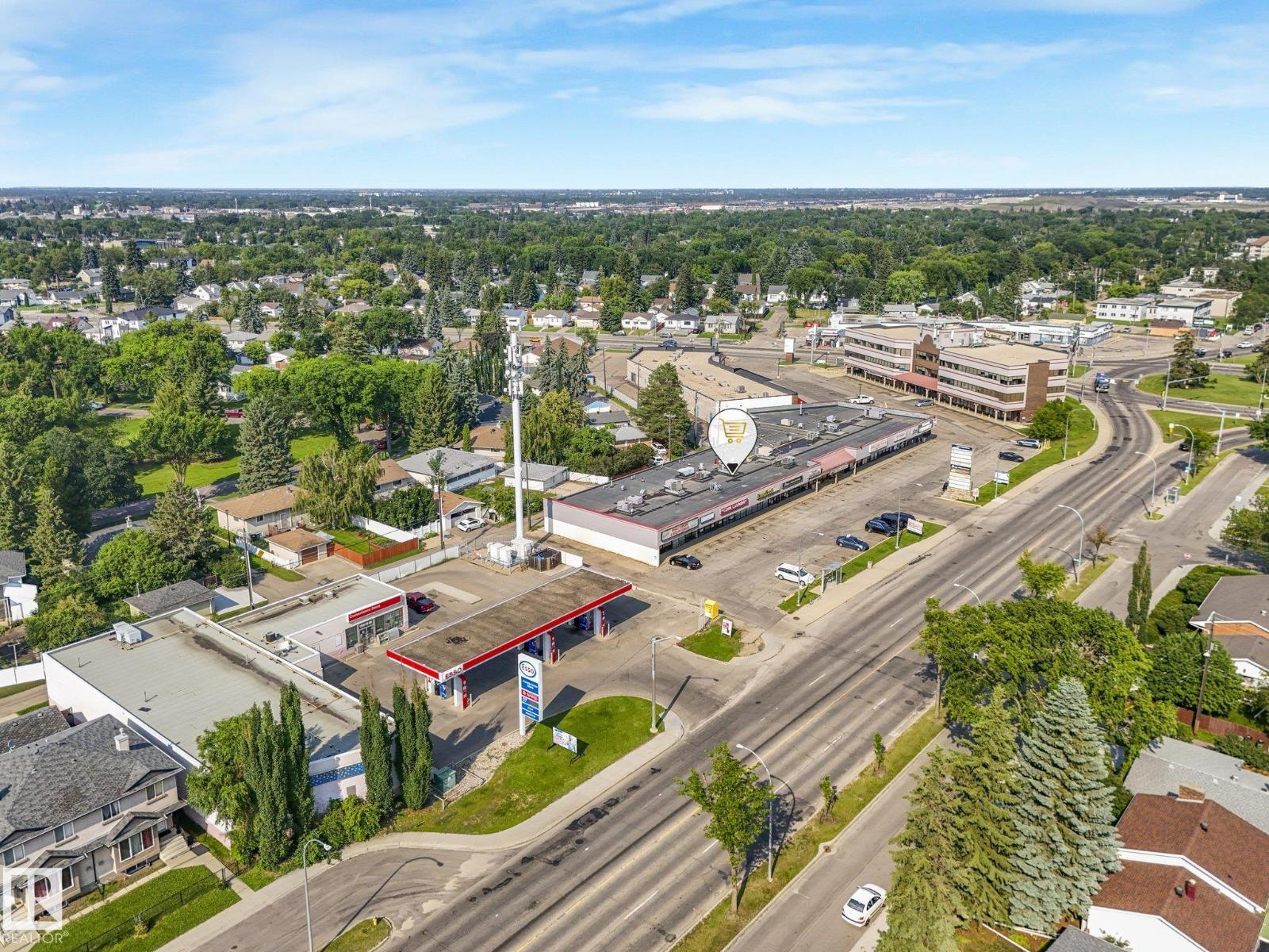 11836 135 ST NW - 65