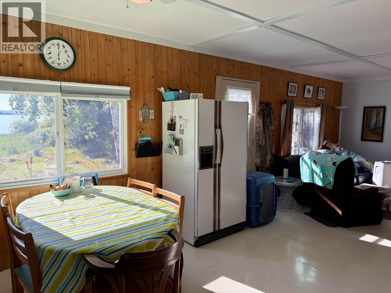 319 SUNSET BEACH ROAD - 19
