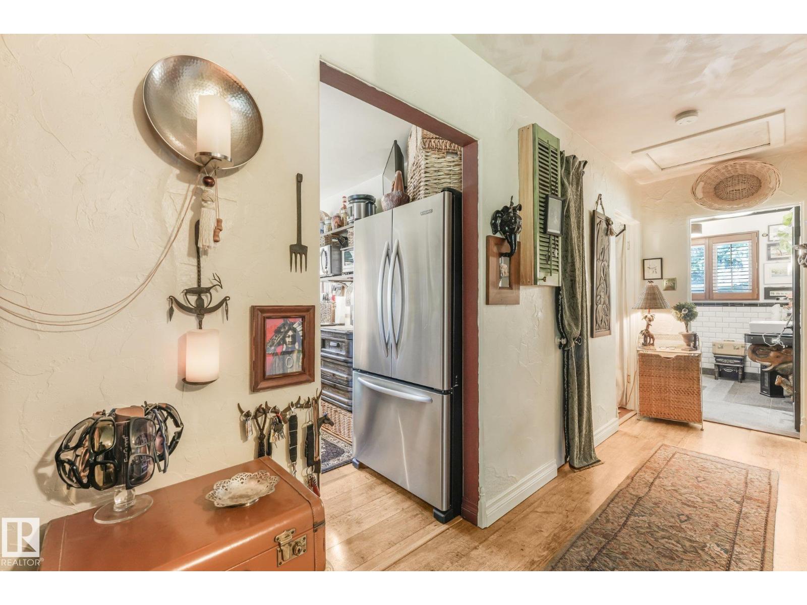 11836 135 ST NW - Image 18