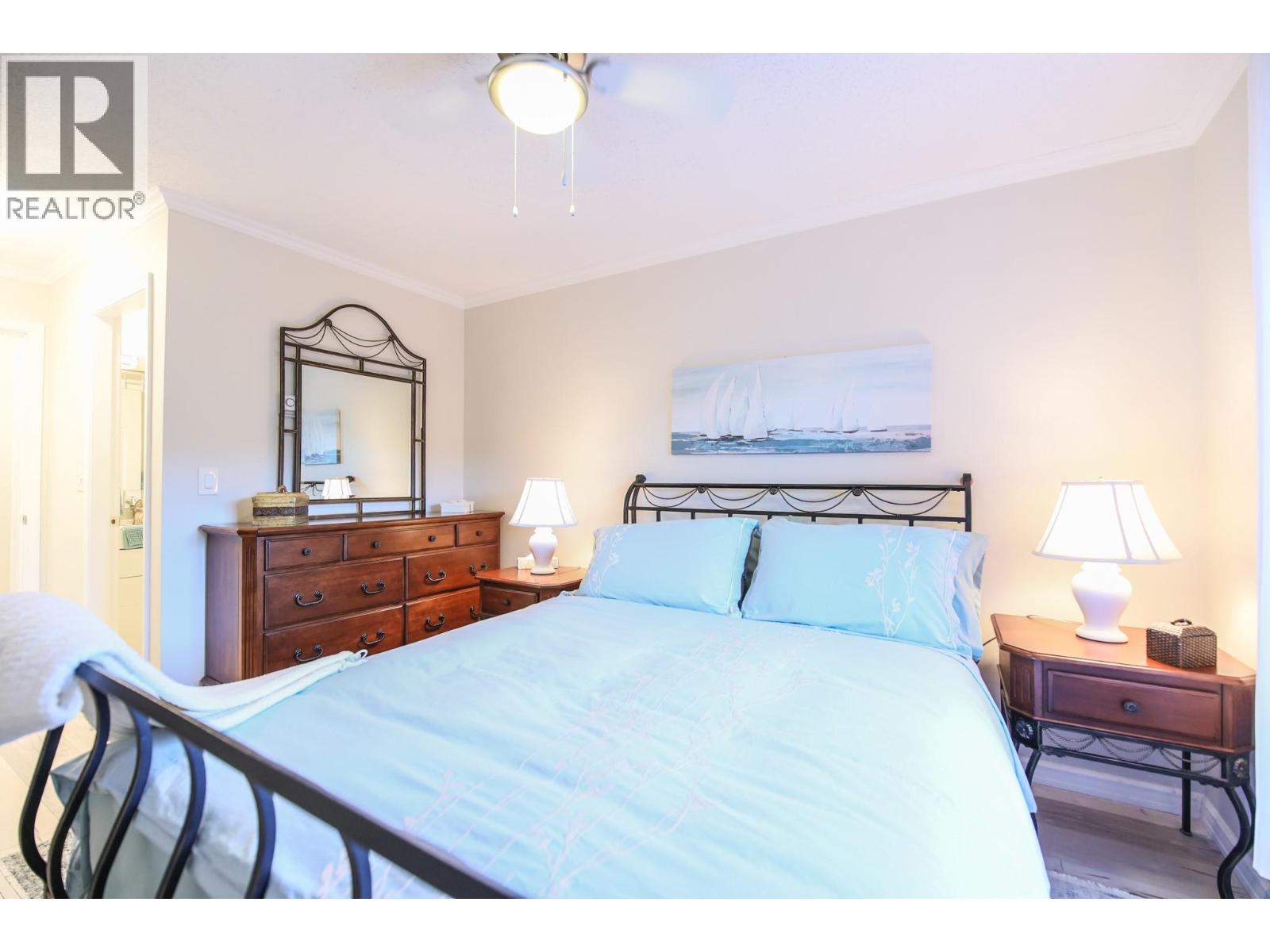 #29 9107 62nd Avenue - 23