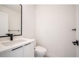 7 1959 165a Street, Surrey, BC V3Z1K3 Photo 10