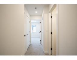 7 1959 165a Street, Surrey, BC V3Z1K3 Photo 11