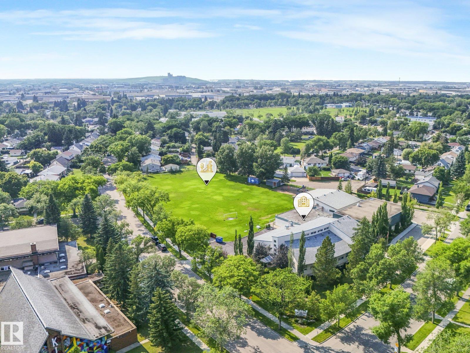 11836 135 ST NW - Image 69