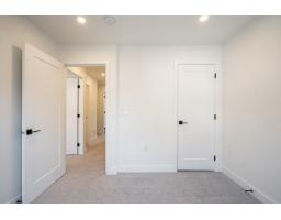 7 1959 165a Street, Surrey, BC V3Z1K3 Photo 17