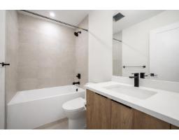 7 1959 165a Street, Surrey, BC V3Z1K3 Photo 20