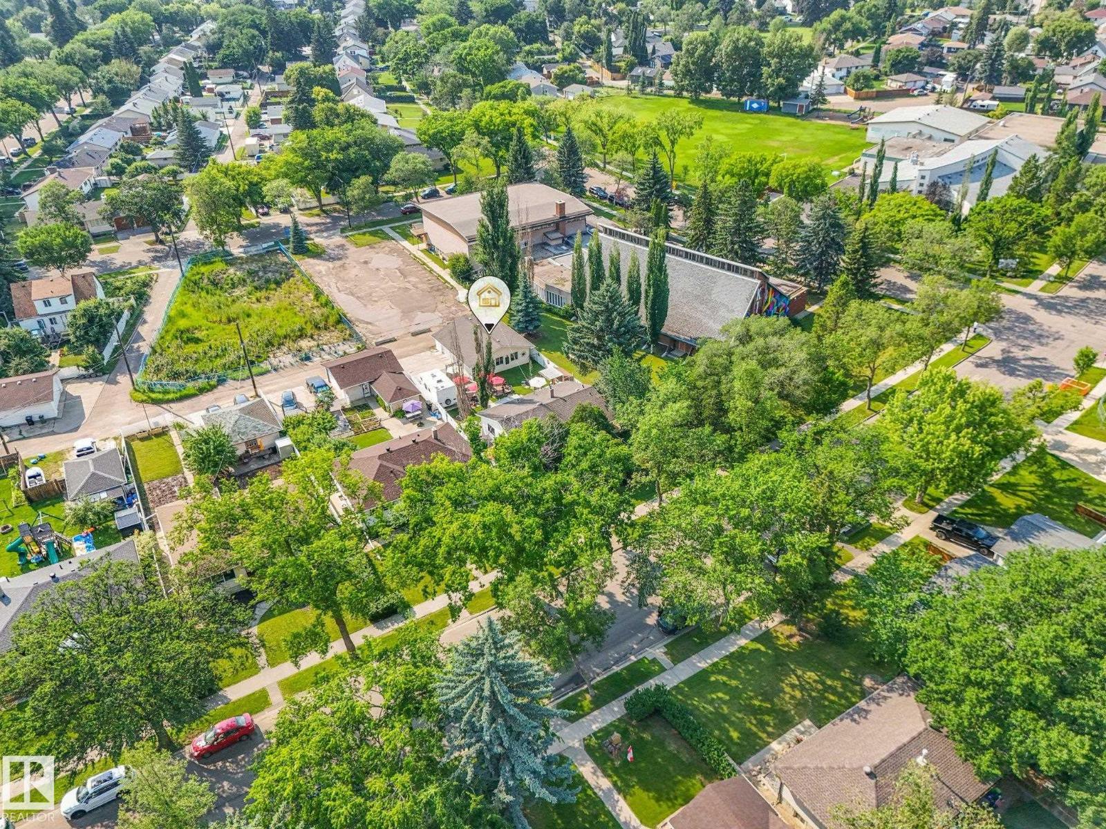 11836 135 ST NW - 59