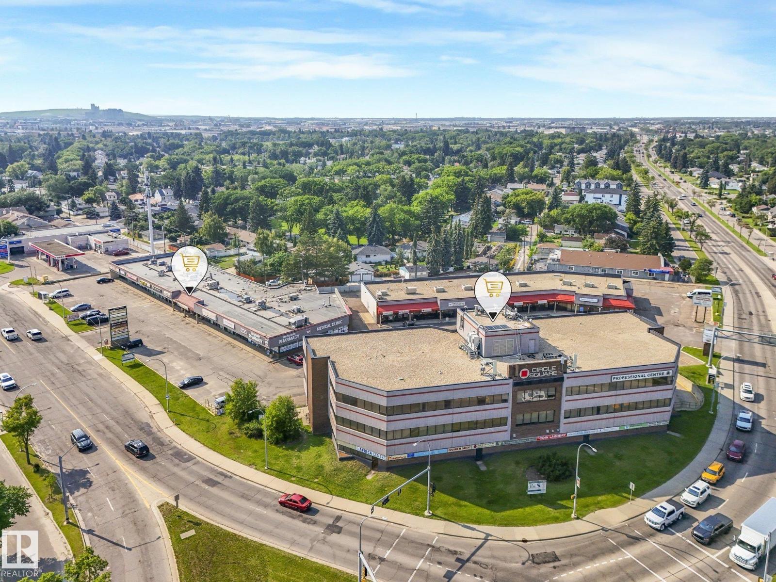 11836 135 ST NW - Image 66