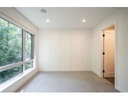 7 1959 165a Street, Surrey, BC V3Z1K3 Photo 12