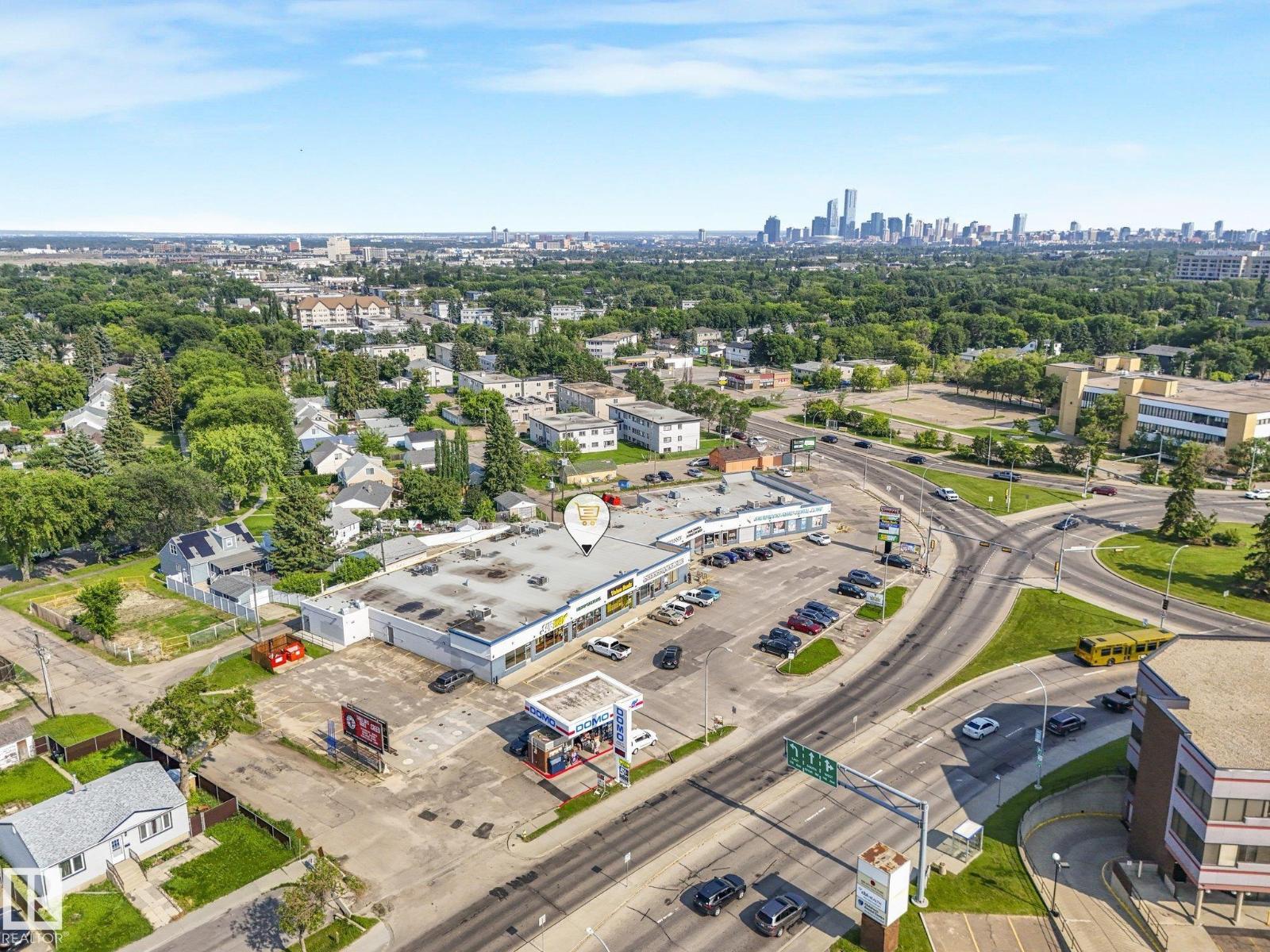 11836 135 ST NW - 68