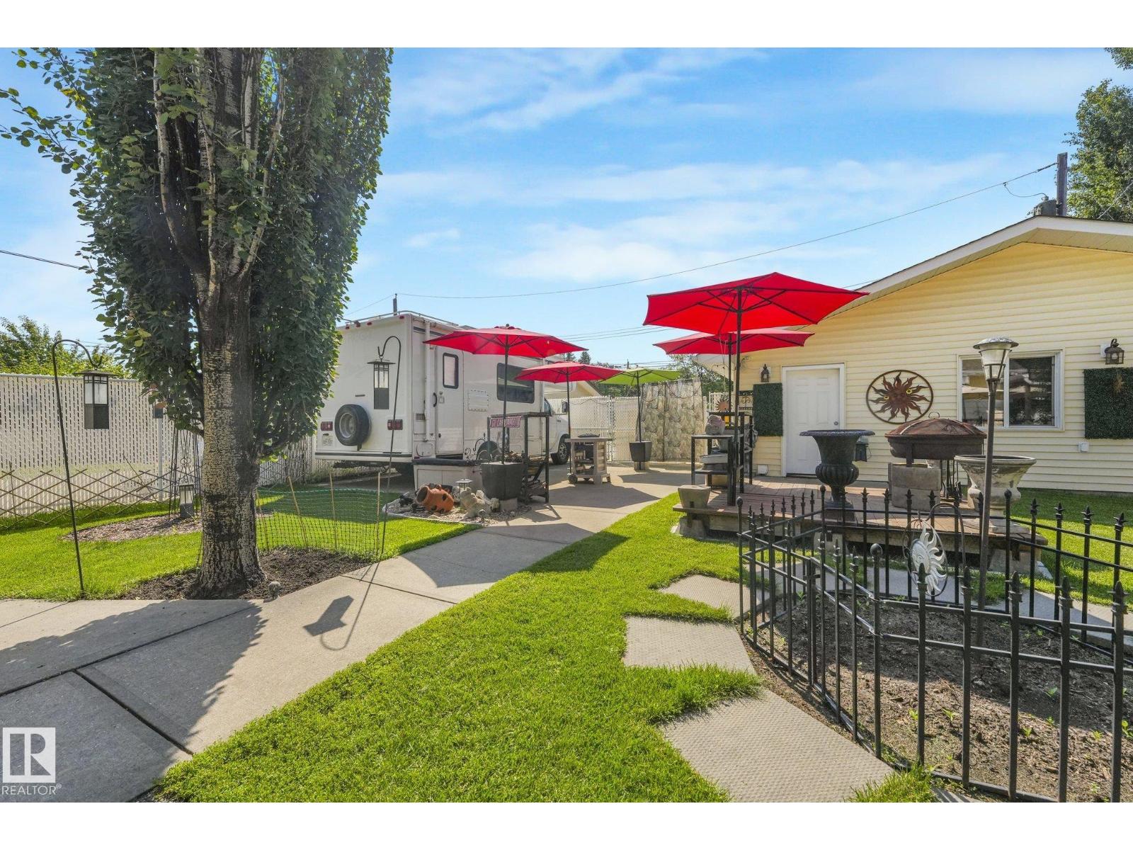 11836 135 ST NW - 46